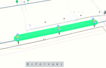 Buffer Zone Analysis