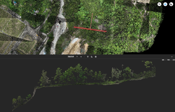 Lidar 2.png